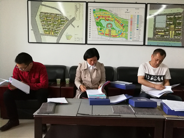 乐鱼中国官方网站-乐鱼leyu(中国)
监事会开展监督检查情况通报