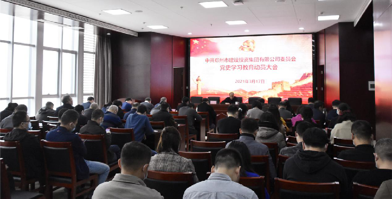 1615970526797185.png 图片1.png