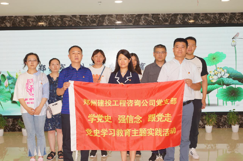 1624933614272903.png 图片1.png