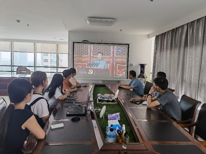 1625125549995695.png 图片5.png