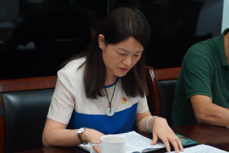 1626402448576372.png 图片2.png