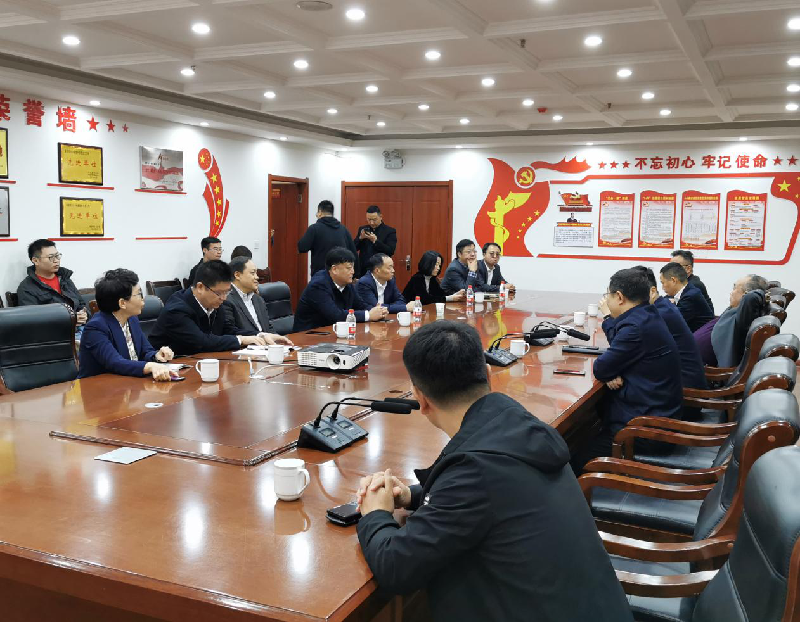 1626404056734802.png 图片5.png