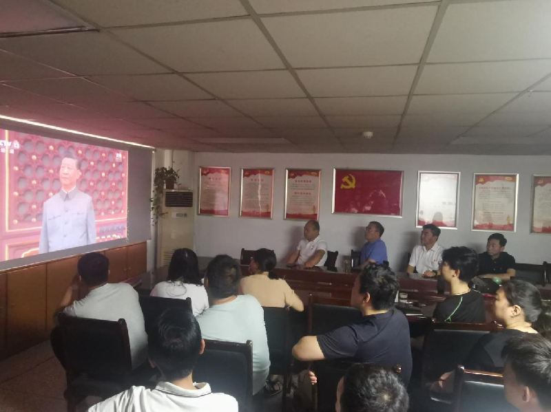 1627269316418074.png 图片1.png