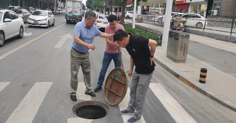 1627612892144921.png 图片2.png