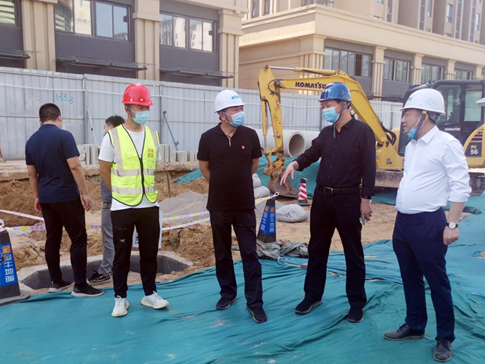 1653383015163653.png 图片1_副本.png