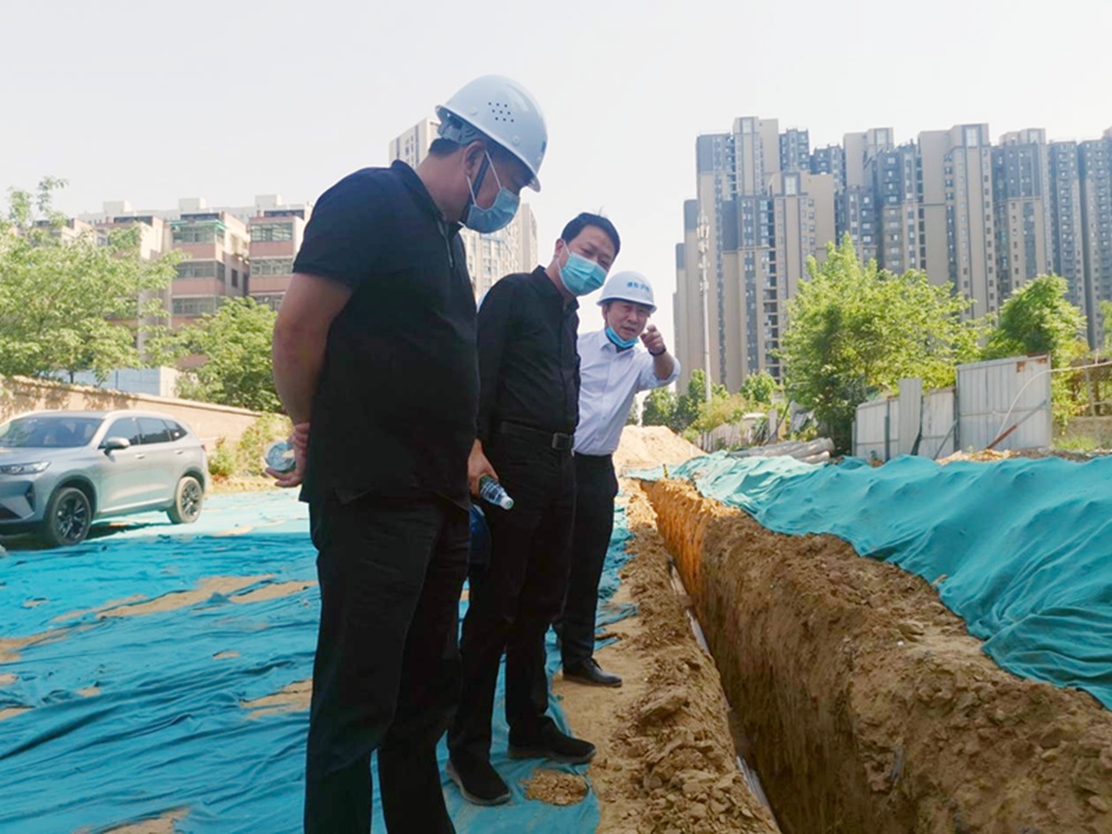 1653383036111836.png 图片2_副本.png