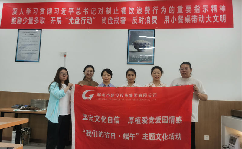 1654157453106564.png 图片1_副本.png