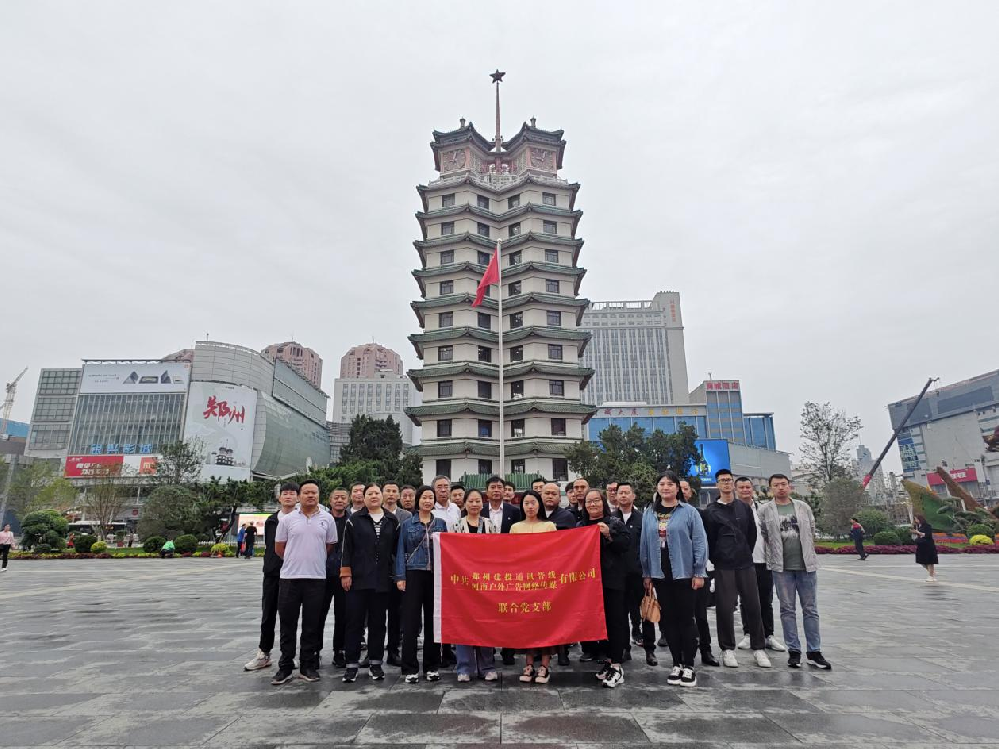 1695892710101687.png 图片1.png