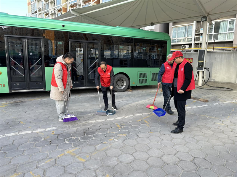 1701054848430107.png 图片1.png