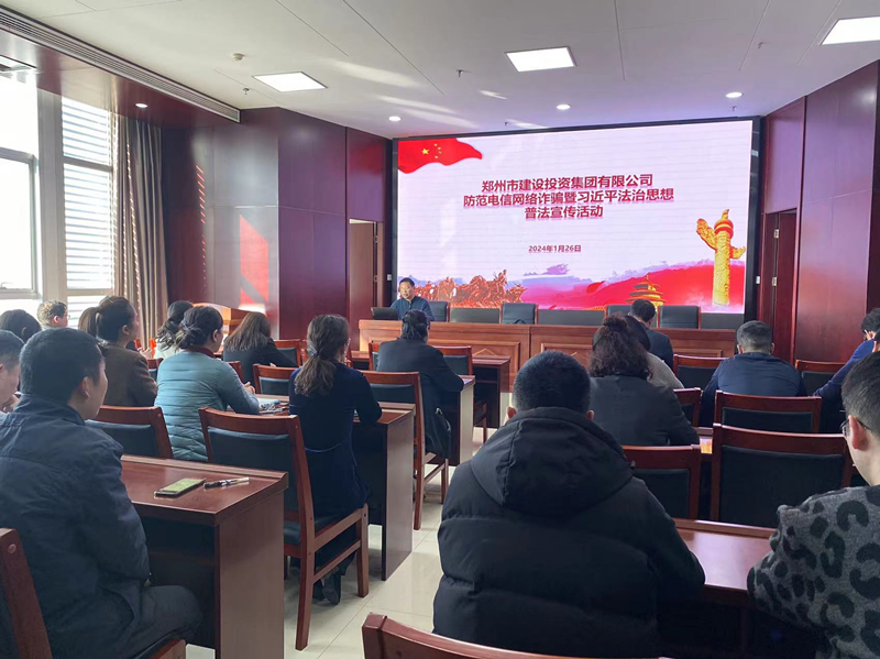 1706493540112667.png 图片3_副本.png