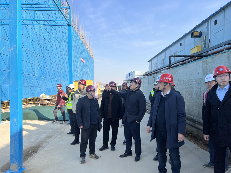 1706750513598722.png 图片1_副本.png